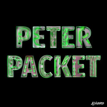 Alvi Peter Packet (feat. TeeDirty & Unknown I)