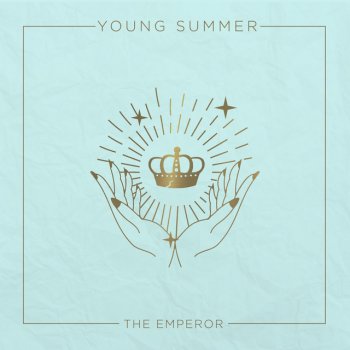 Young Summer The Emperor
