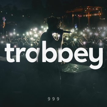 trabbey 999