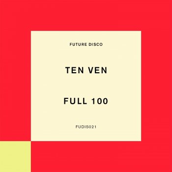 Ten Ven Full 100