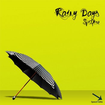 Spitfire Rainy Days