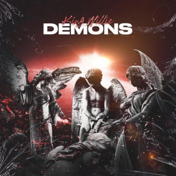 King Willie Demons