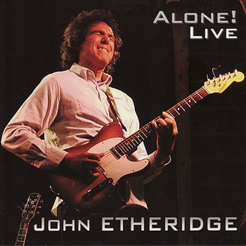 John Etheridge Six Lines