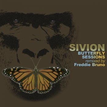 Sivion feat. Ozay Moore, Consafos & DJ Aslan Brand New Day