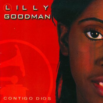 Lilly Goodman Sola Sin Ti