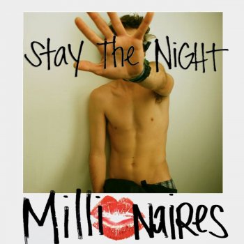 Millionaires Stay the Night (Futureproof Remix)