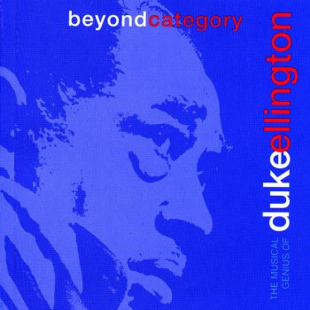 Duke Ellington;Jimmie Blanton Pitter Panther Patter - 1999 Remastered - Take 1