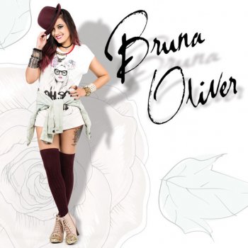 Bruna Oliver Viagem Sem Volta (Light Version)