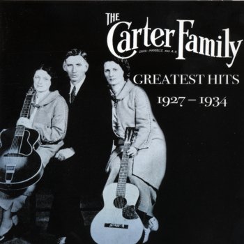 The Carter Family Lonesome Pine Special