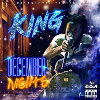 King December Nights