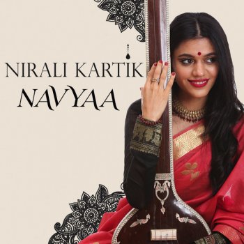 Nirali Kartik Kalindi - Haveli Sangeet