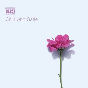 Satie; Klára Körmendi Fanfares of the Rose+Cross: Air de l'ordre