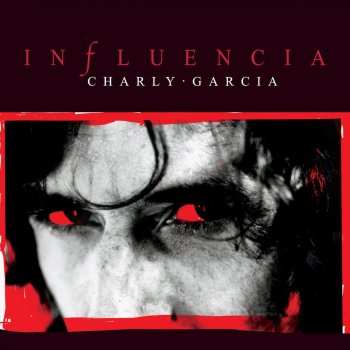 Charly Garcia Influencia