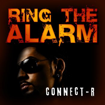 Connect R Ring the Alarm