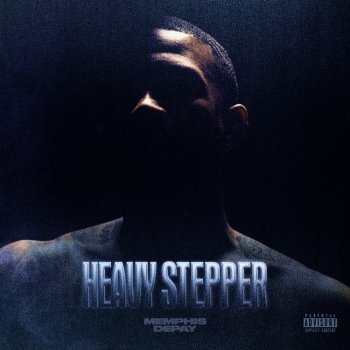Memphis Depay feat. Arra Heavy Stepper