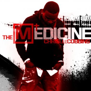 Chris Lee Cobbins Medicine