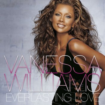 Vanessa Williams Let's Love