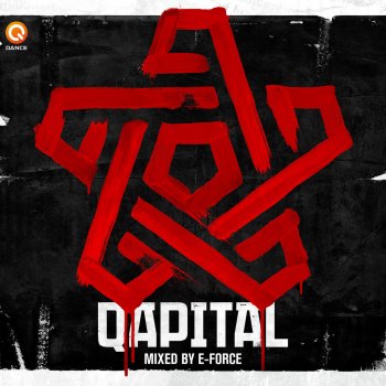 Radical Redemption & Chain Reaction Impact of Sin (QAPITAL 2015 edit)