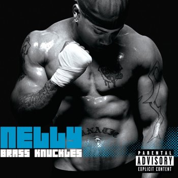 Nelly feat. Rick Ross U Ain't Him - Album Version (Edited)