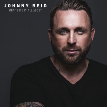 Johnny Reid A Picture Of You