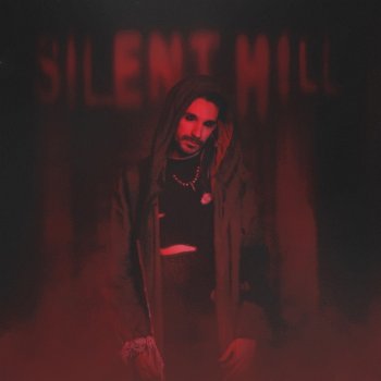 Skioffi Silent Hill