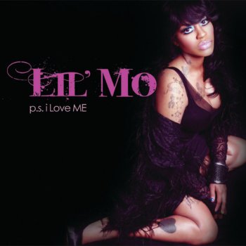 Lil' Mo This Love