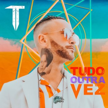 TT Ela Não É Normal (feat. Laton Cordeiro)
