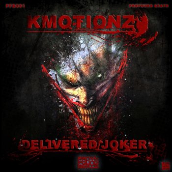 K Motionz Delivered