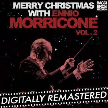 Enio Morricone Il Trio Infernale - Main Title (From "Trio Infernale")