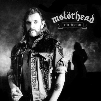 Motörhead Bite the Bullet / The Chase Is Better Than the Catch (Live)