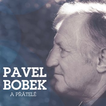 Pavel Bobek feat. Lída Nopová Zima ma mne v drapech svych
