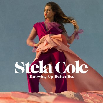 Stela Cole In My Pocket