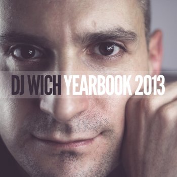 DJ Wich feat. 4 D Naj
