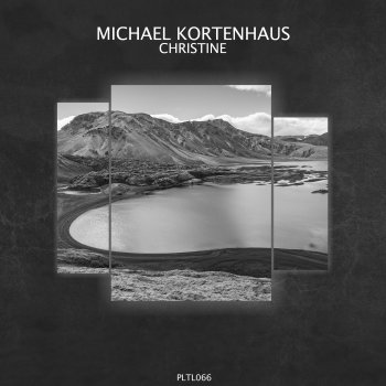 Michael Kortenhaus Night Vision