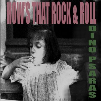 Dino Psaras HOW’S THAT ROCK&ROLL piatto loud kick remix (PIATTO rmx)