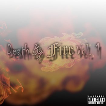 TLN feat. KING DRE 011 All Up In Ya Face / Old Life