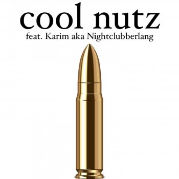 Cool Nutz 190 Grainz (feat. Karim)