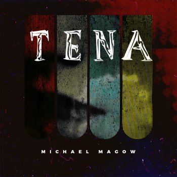 Michael Magow Tena