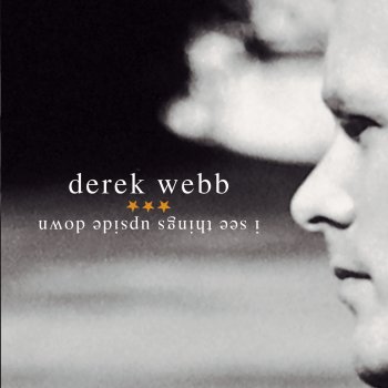 Derek Webb I Repent