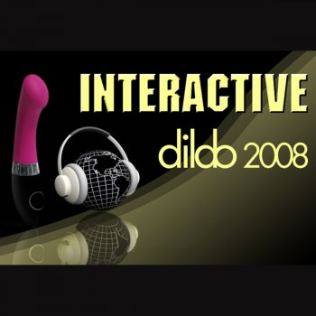 Interactive Dildo 2008 (JLRZ Remix)
