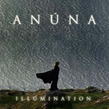 Anuna Summer Song