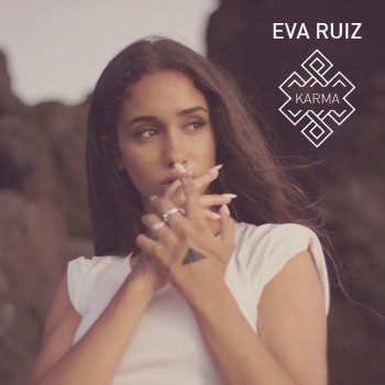 Eva Ruiz Karma