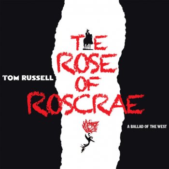 Tom Russell feat. Augie Meyers Just a Closer Walk with Thee/The Gospel of John, Chapter 4