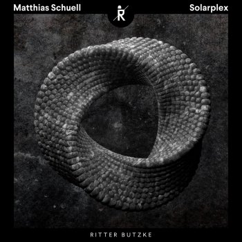Matthias Schuell Walpurgis Night (Kid Simius Remix)