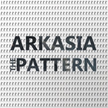 Arkasia Fractal break