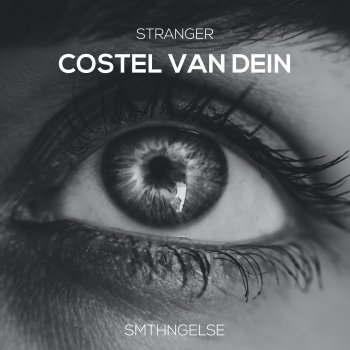 Costel Van Dein Stranger
