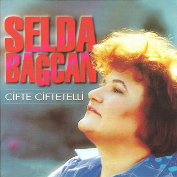 Selda Bağcan Bir Çocukluk Şarkısı / Türkbükü'nde