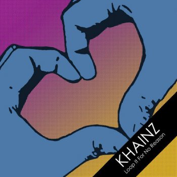 Khainz Loop It for No Reason - Quake Remix