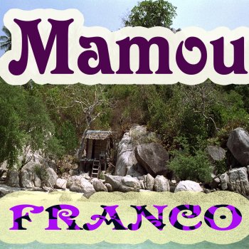FRANCO Mamou