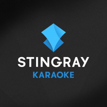 Stingray Another One Bites the Dust (In the Style of Queen) [Karaoke Version]
